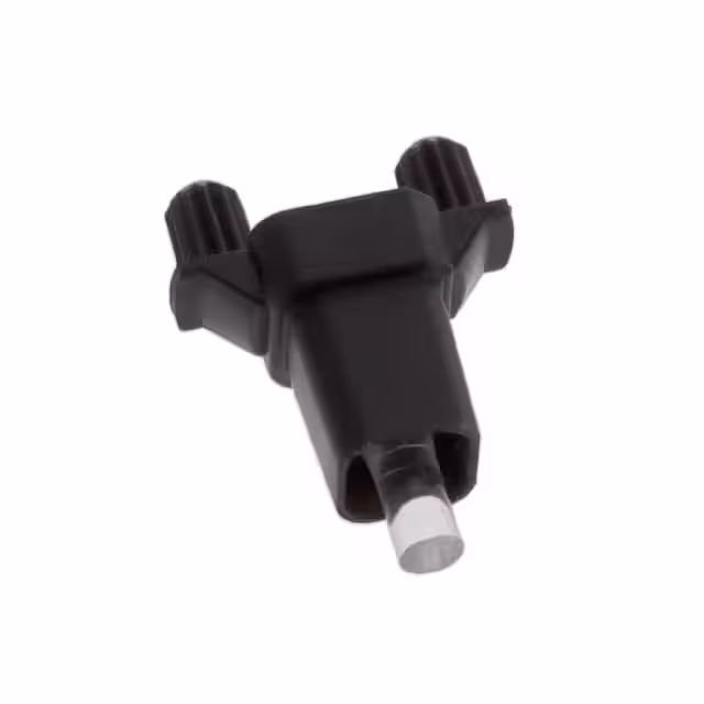 LPV2-0450FP Bivar Inc.  Ottica - Tubi luminosi